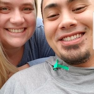 Meet your Posher, Seth